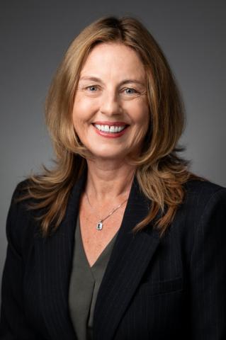 Shelly Gable - MLPS Dean
