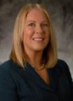Lynn Hawks headshot