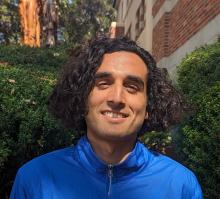 Headshot of Daniel_Dauhajre