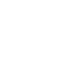 innovate