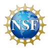 NSF logo